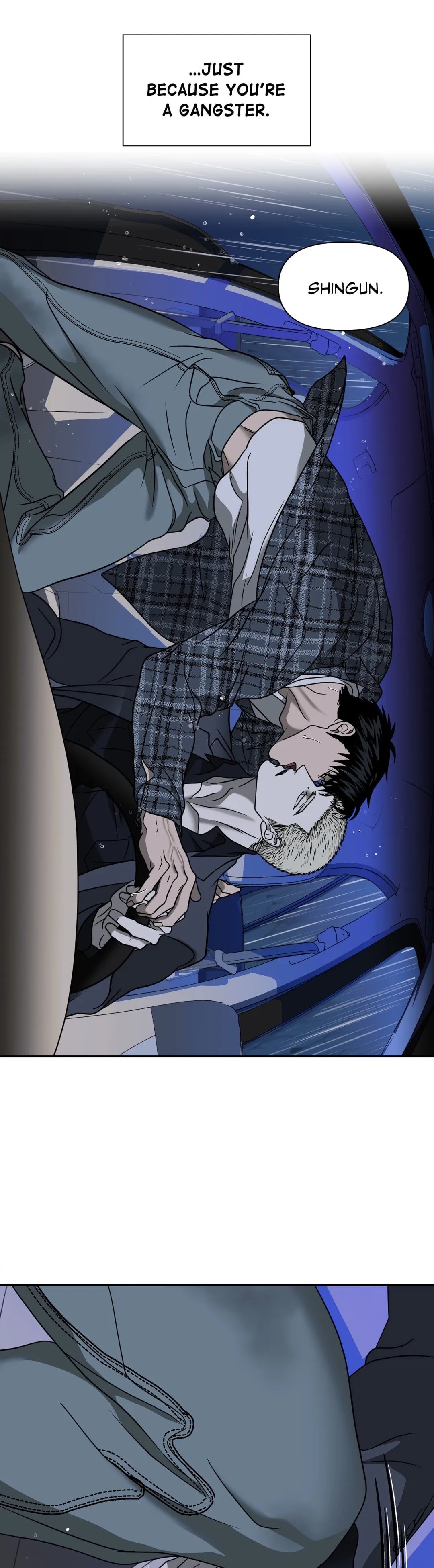 Shutline, Chapter 54 image 33